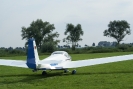 Motorsegler_2