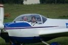 Motorsegler_4