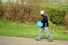 Osterlager_3