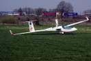 Osterlager_7