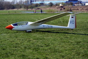 dsc05203.jpg
