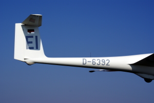 dsc05235.jpg
