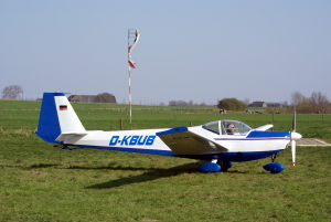 dsc05285.jpg