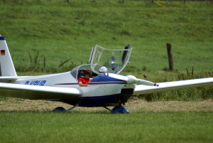 dsc07397.jpg