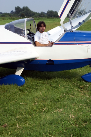 dsc07634.jpg