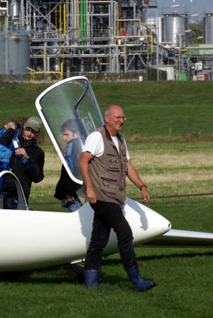 dsc08794.jpg