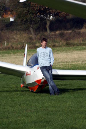 dsc08796.jpg