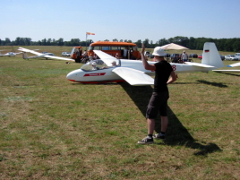 img_1547.jpg