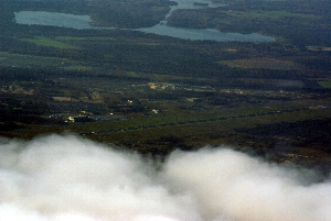 niederrhein_300.jpg