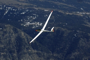 nimbus_300.jpg